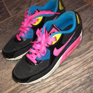 Nike Air max 90